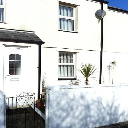 Carland Cross Bed and Breakfast New Quay Εξωτερικό φωτογραφία