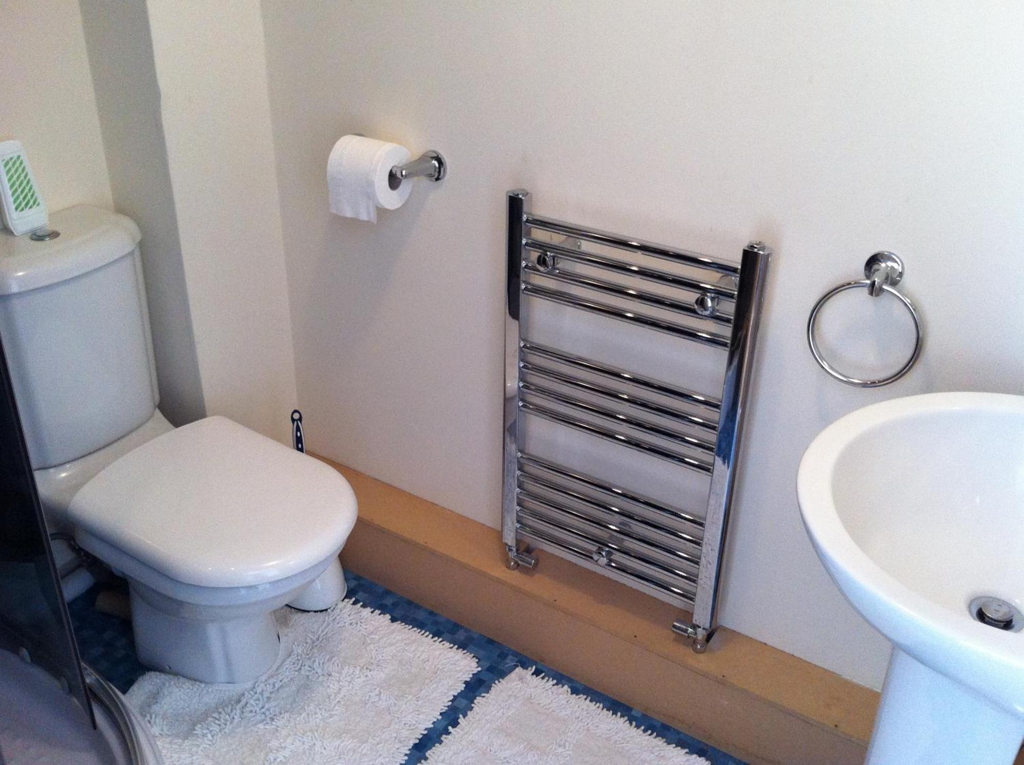 Carland Cross Bed and Breakfast New Quay Εξωτερικό φωτογραφία